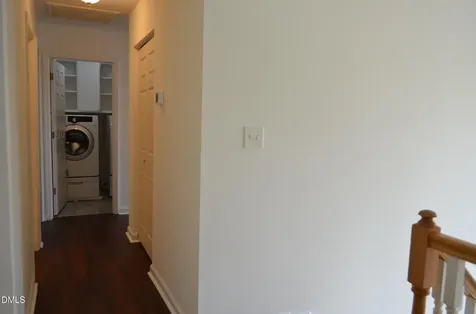1005 Double Spring Court Apex NC 27502