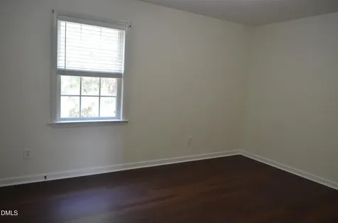 1005 Double Spring Court Apex NC 27502