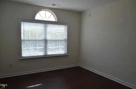 1005 Double Spring Court Apex NC 27502