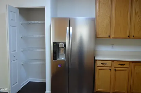 1005 Double Spring Court Apex NC 27502