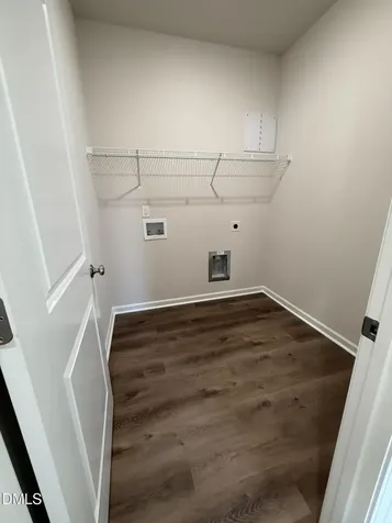 110 Flatland Drive Princeton NC 27569