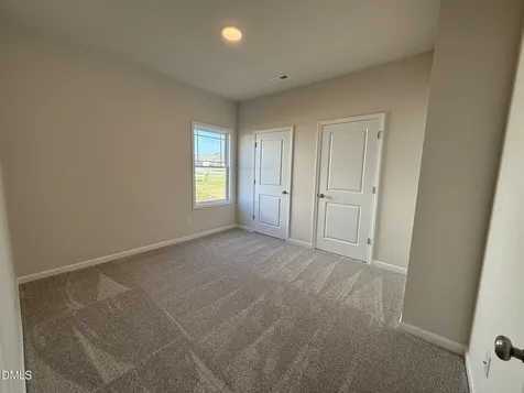 110 Flatland Drive Princeton NC 27569