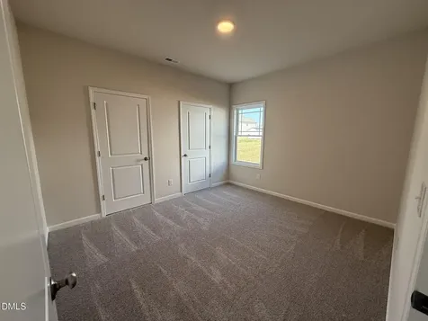 110 Flatland Drive Princeton NC 27569