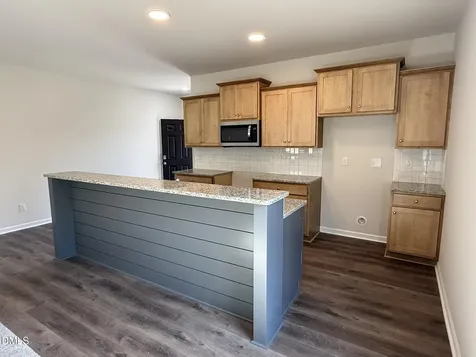 110 Flatland Drive Princeton NC 27569