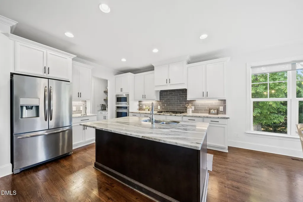 8701 Kimalden Court Wake Forest NC 27587