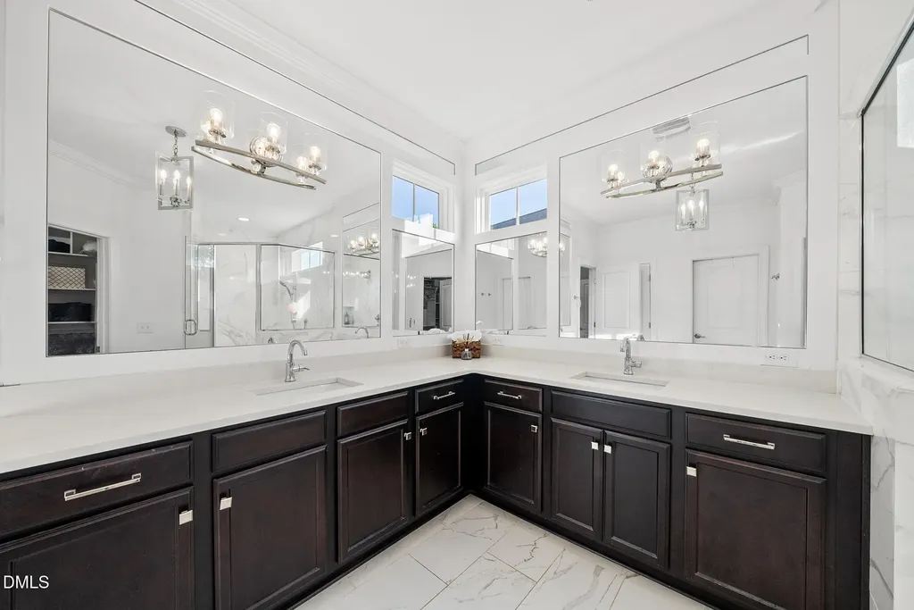 8701 Kimalden Court Wake Forest NC 27587