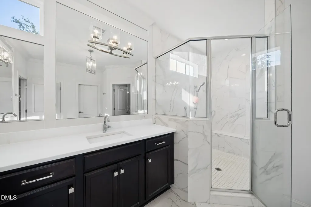 8701 Kimalden Court Wake Forest NC 27587