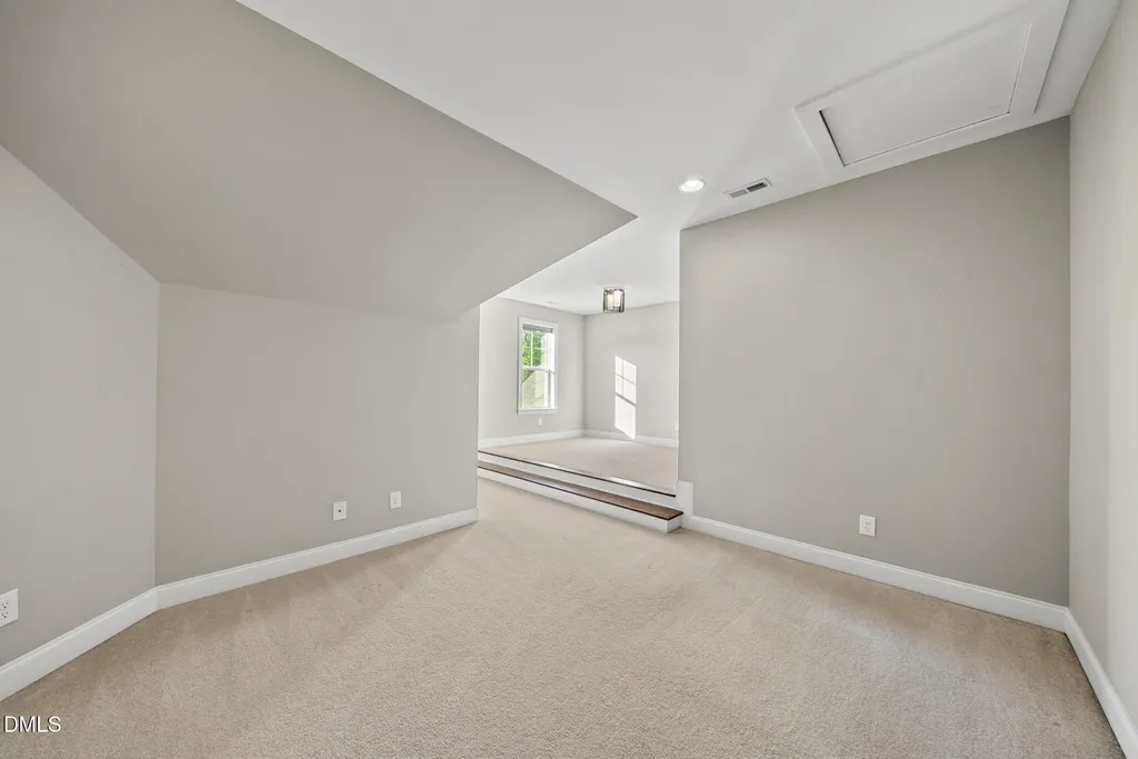 8701 Kimalden Court Wake Forest NC 27587
