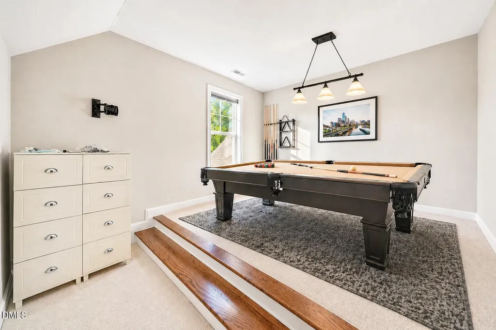 8701 Kimalden Court Wake Forest NC 27587