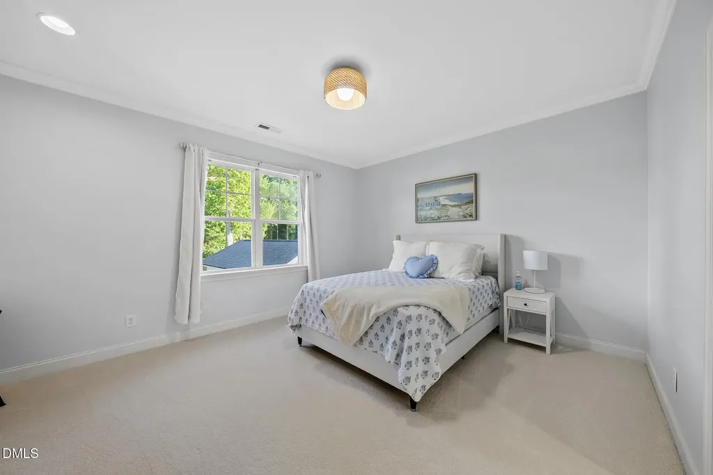 8701 Kimalden Court Wake Forest NC 27587