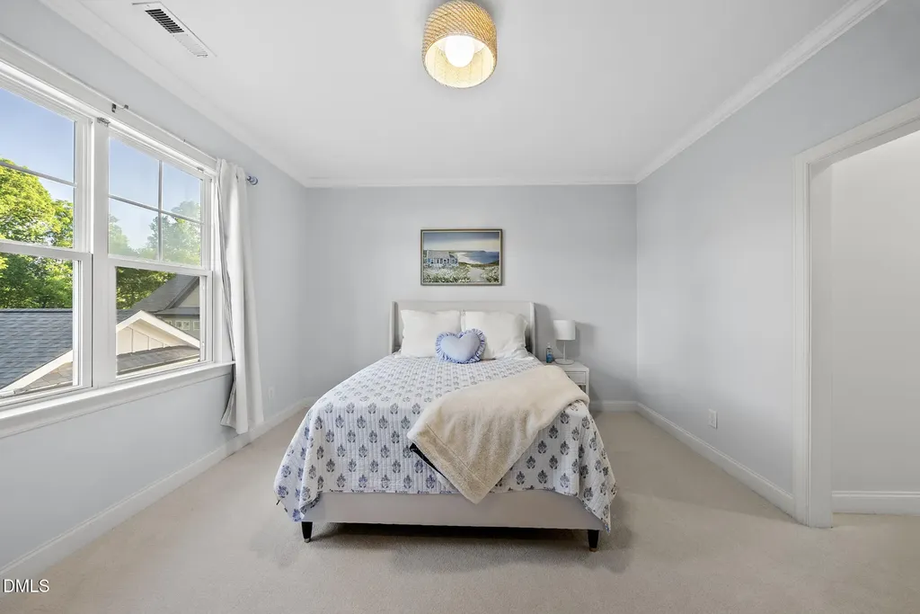 8701 Kimalden Court Wake Forest NC 27587