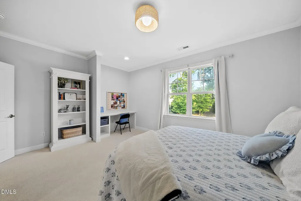 8701 Kimalden Court Wake Forest NC 27587