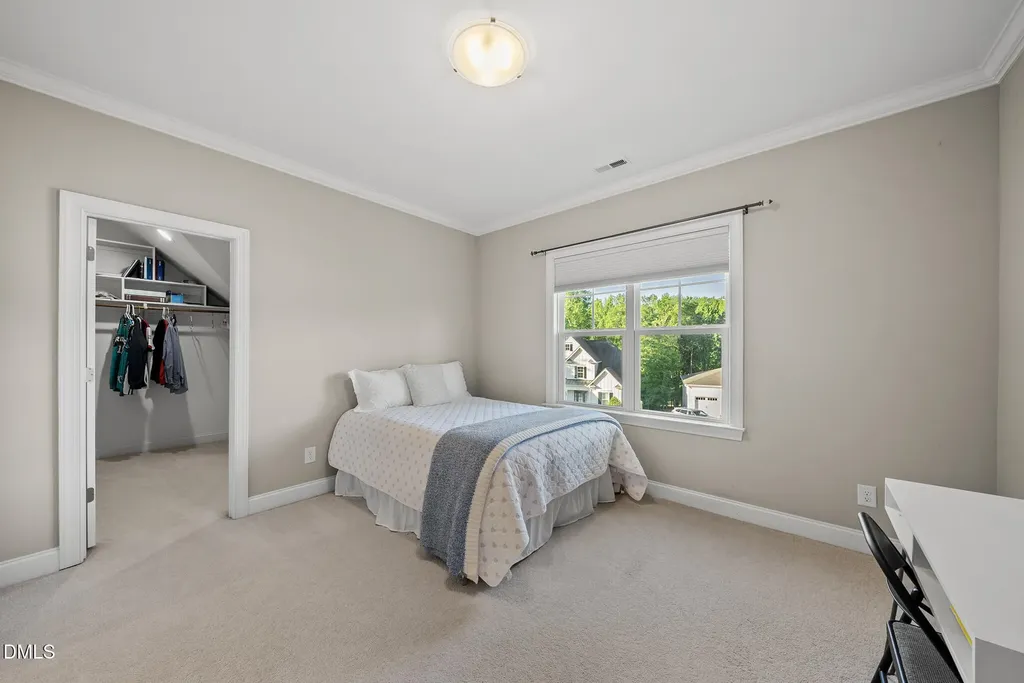 8701 Kimalden Court Wake Forest NC 27587