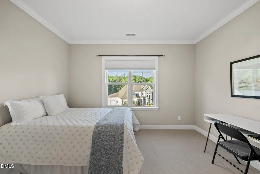 8701 Kimalden Court Wake Forest NC 27587