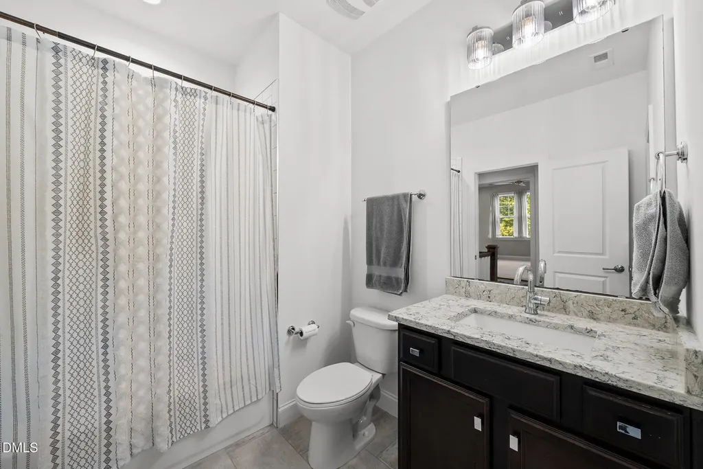 8701 Kimalden Court Wake Forest NC 27587