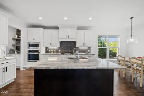 8701 Kimalden Court Wake Forest NC 27587