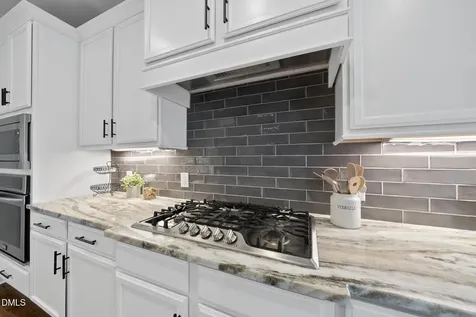 8701 Kimalden Court Wake Forest NC 27587