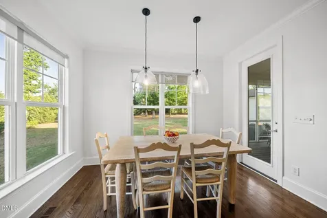 8701 Kimalden Court Wake Forest NC 27587
