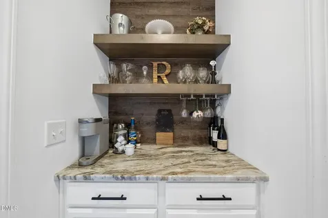 8701 Kimalden Court Wake Forest NC 27587