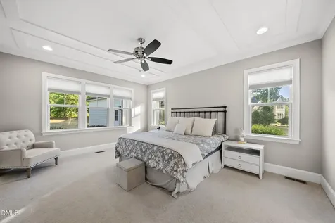 8701 Kimalden Court Wake Forest NC 27587