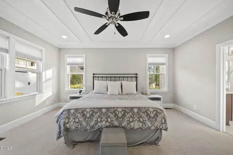 8701 Kimalden Court Wake Forest NC 27587