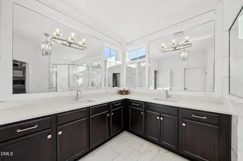 8701 Kimalden Court Wake Forest NC 27587