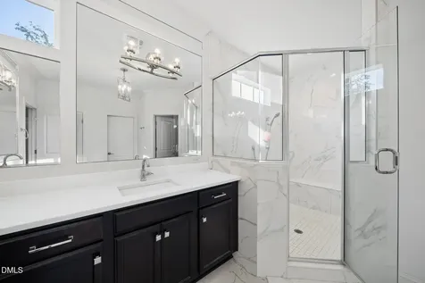 8701 Kimalden Court Wake Forest NC 27587