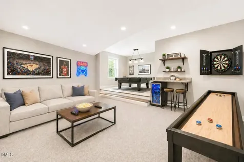 8701 Kimalden Court Wake Forest NC 27587