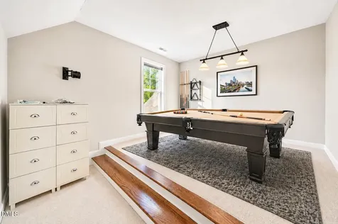 8701 Kimalden Court Wake Forest NC 27587
