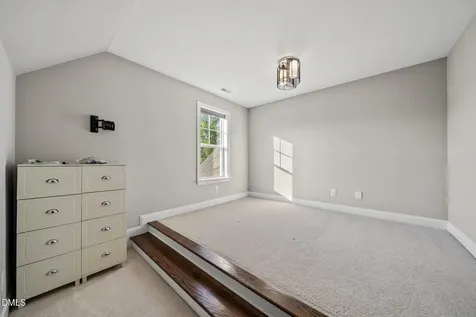 8701 Kimalden Court Wake Forest NC 27587