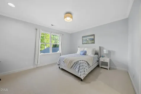 8701 Kimalden Court Wake Forest NC 27587
