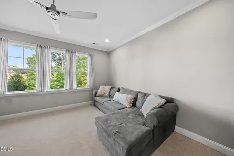 8701 Kimalden Court Wake Forest NC 27587
