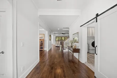 8701 Kimalden Court Wake Forest NC 27587