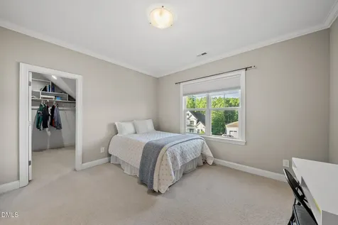 8701 Kimalden Court Wake Forest NC 27587