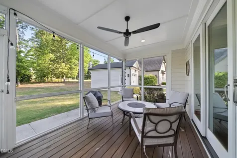 8701 Kimalden Court Wake Forest NC 27587
