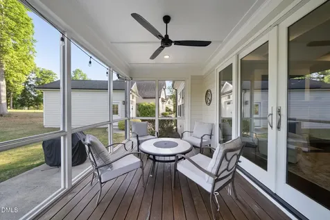8701 Kimalden Court Wake Forest NC 27587