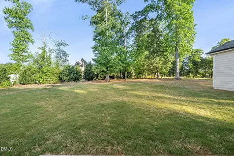 8701 Kimalden Court Wake Forest NC 27587