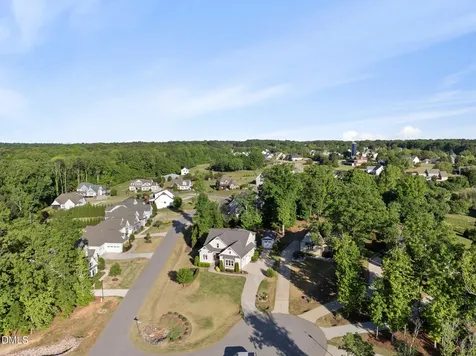 8701 Kimalden Court Wake Forest NC 27587