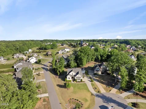 8701 Kimalden Court Wake Forest NC 27587
