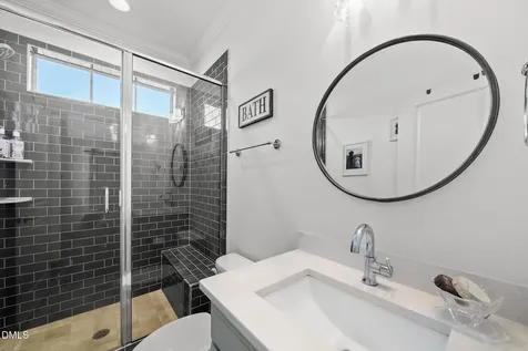 8701 Kimalden Court Wake Forest NC 27587