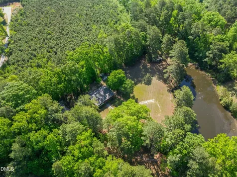 297 Wells Lane Angier NC 27501
