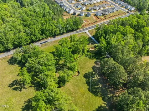 297 Wells Lane Angier NC 27501