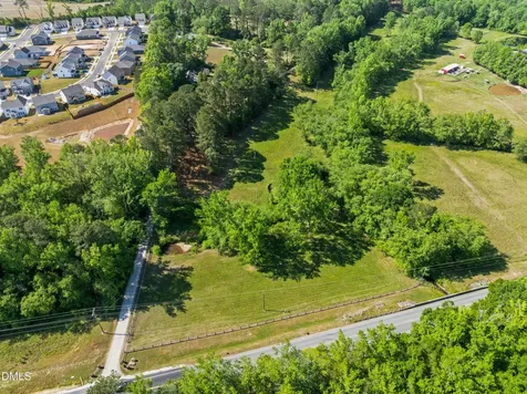 297 Wells Lane Angier NC 27501