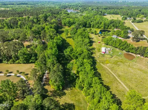 297 Wells Lane Angier NC 27501