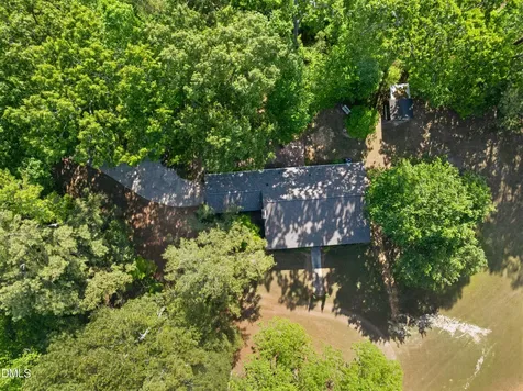 297 Wells Lane Angier NC 27501