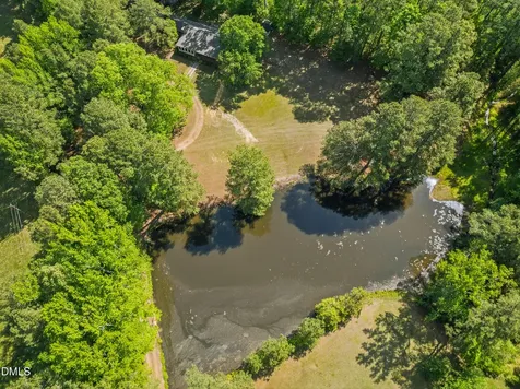 297 Wells Lane Angier NC 27501