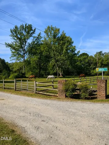 297 Wells Lane Angier NC 27501