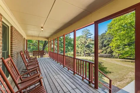 297 Wells Lane Angier NC 27501