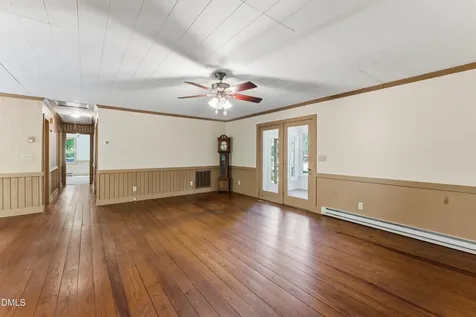 297 Wells Lane Angier NC 27501