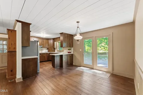 297 Wells Lane Angier NC 27501